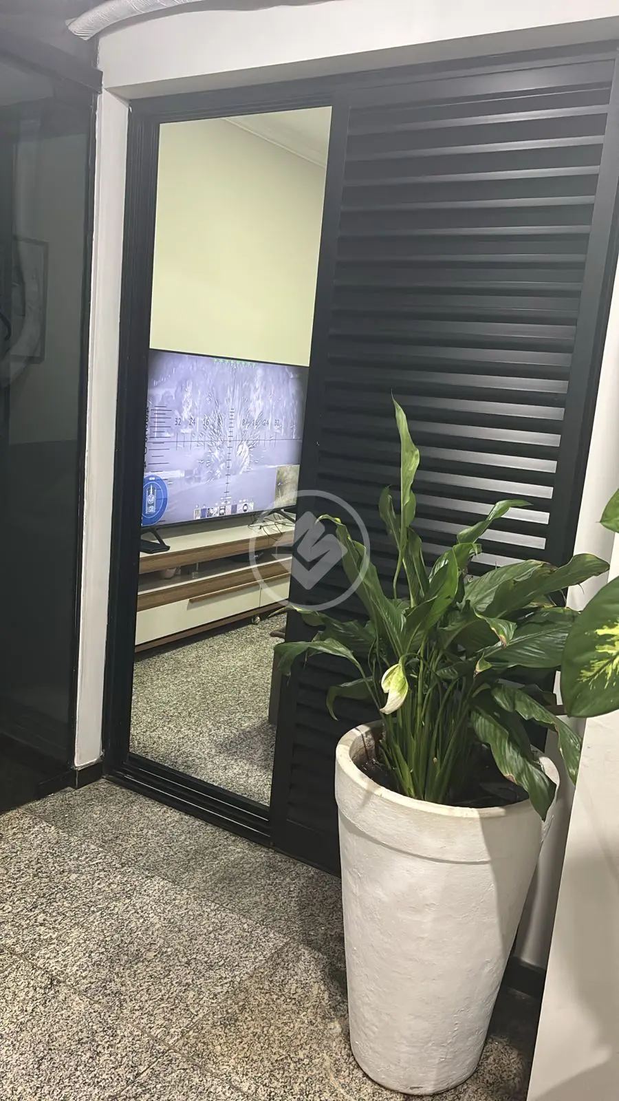 Imagem 6 - Apartamento em Bosque da saude, Cuiabá - MT