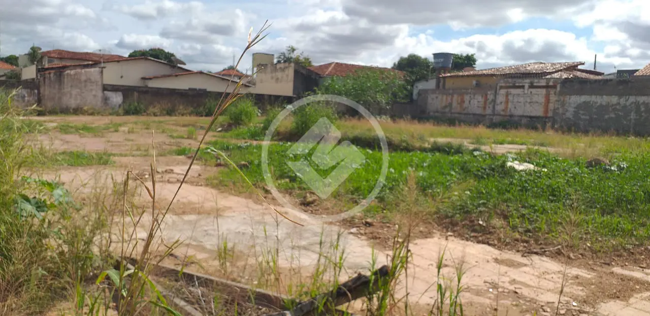 Terreno BOA ESPERANÇA, Cuiabá - MT — foto 2