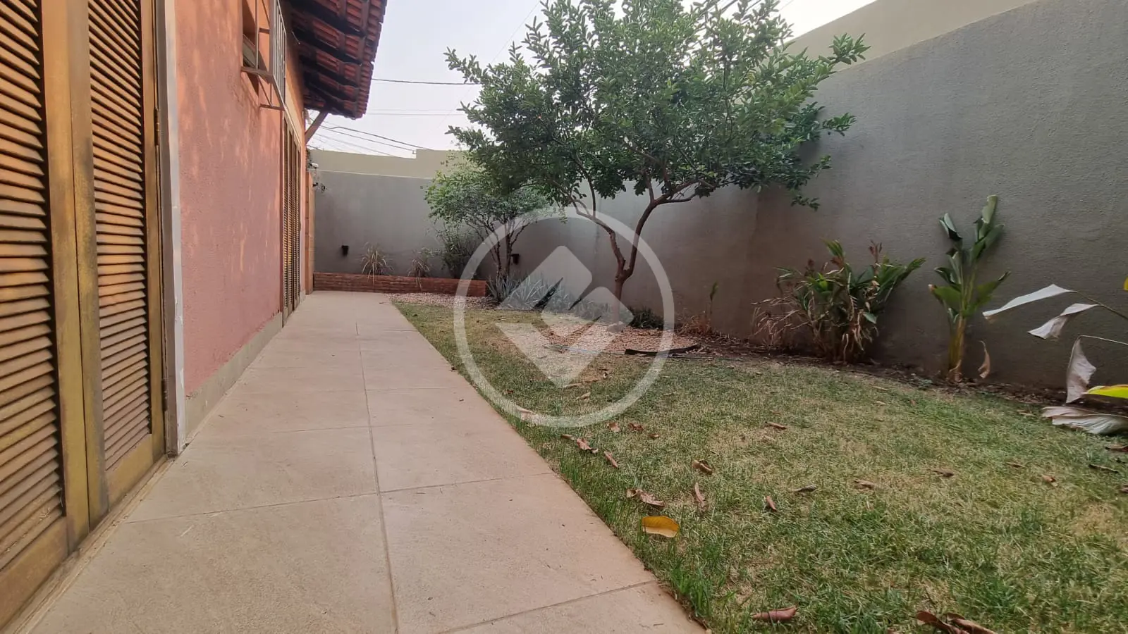 Imagem 6 - Casa em JARDIM SHANGRI-LA, Cuiabá - MT