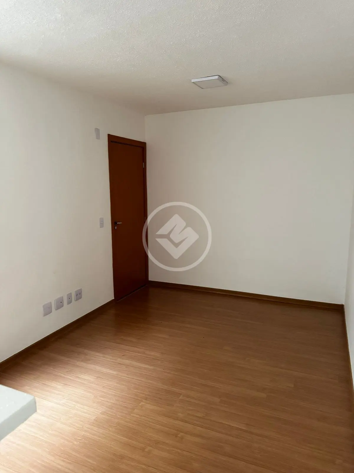 Imagem 3 - Apartamento em BELA MARINA, Cuiabá - MT