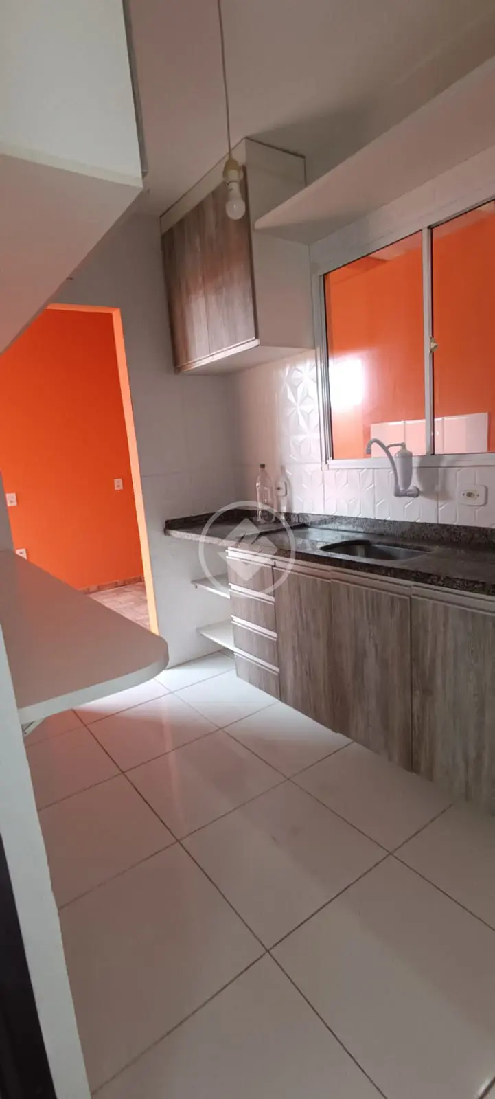 Imagem 5 - Casa Condomínio em Jardim Imperial, Cuiabá - MT