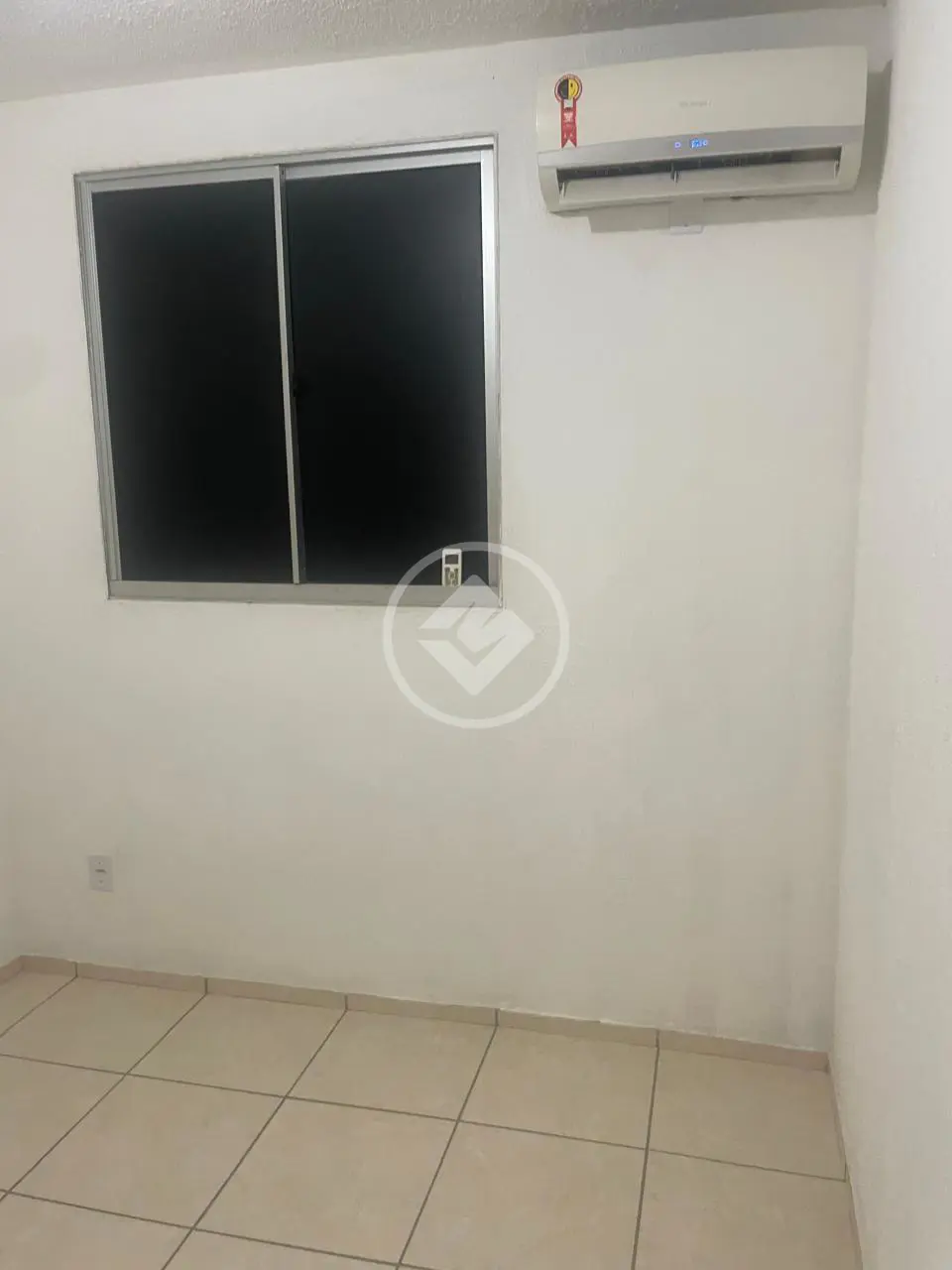 Apartamento COOPHEMA, Cuiabá - MT — foto 1