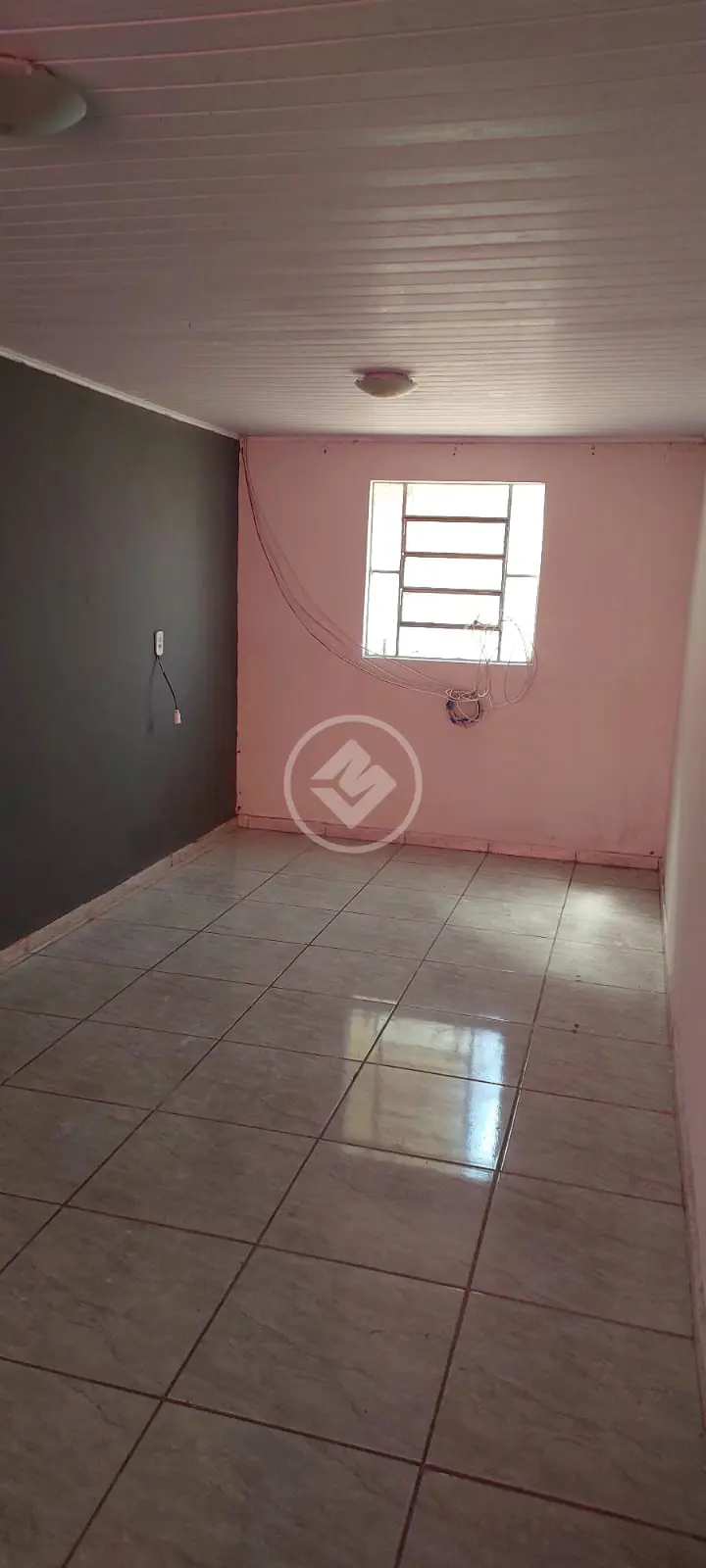 Imagem 5 - Casa em MORADA DA SERRA, Cuiabá - MT