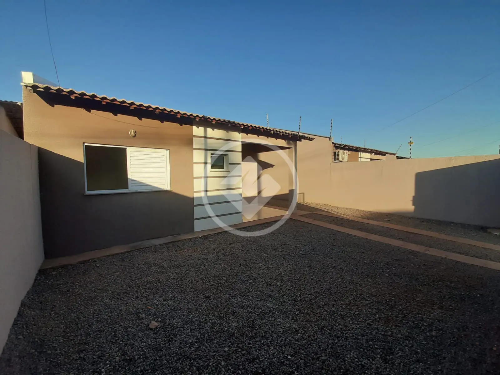 Image 11 - Casa em NOVO MUNDO, Várzea Grande - MT