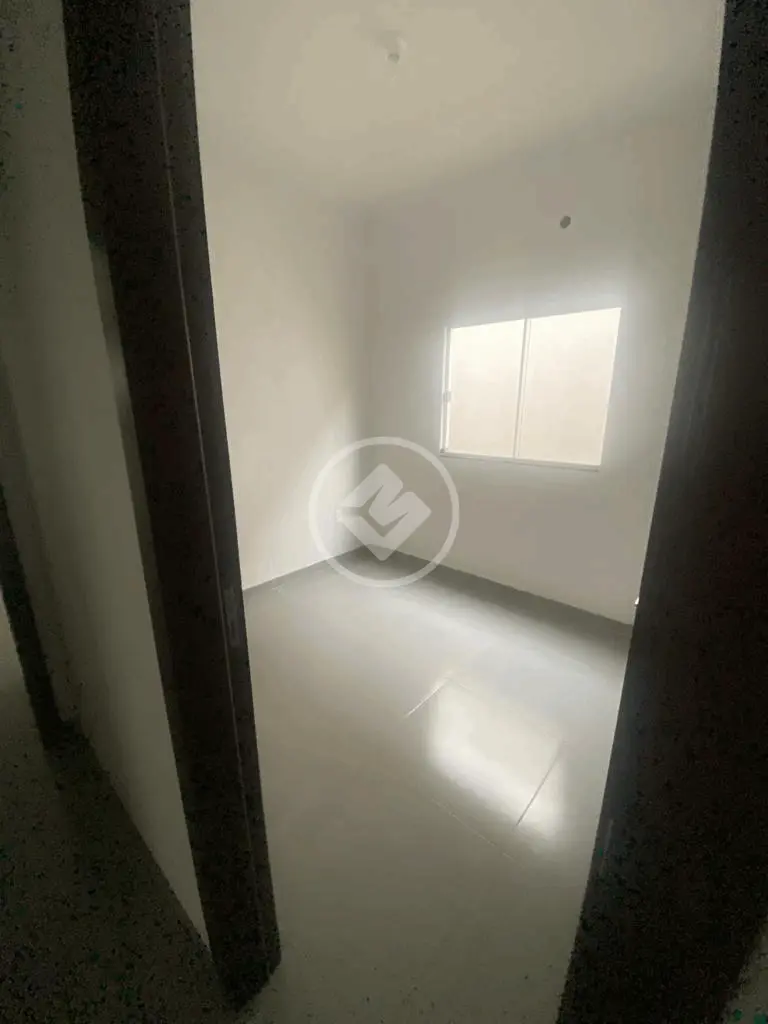Imagem 4 - Casa Condomínio em DISTRITO INDUSTRIAL, Cuiabá - MT