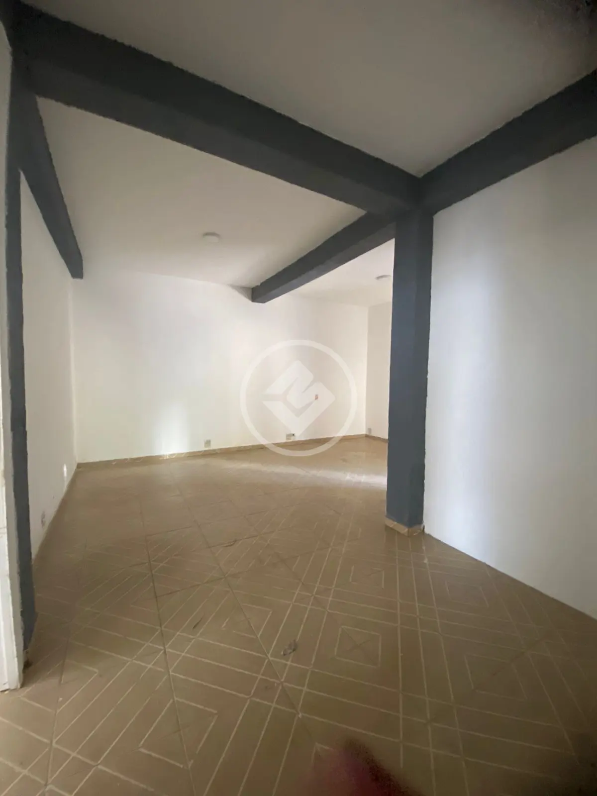 Imagem 2 - Sala Comercial em CANJICA, Cuiabá - MT