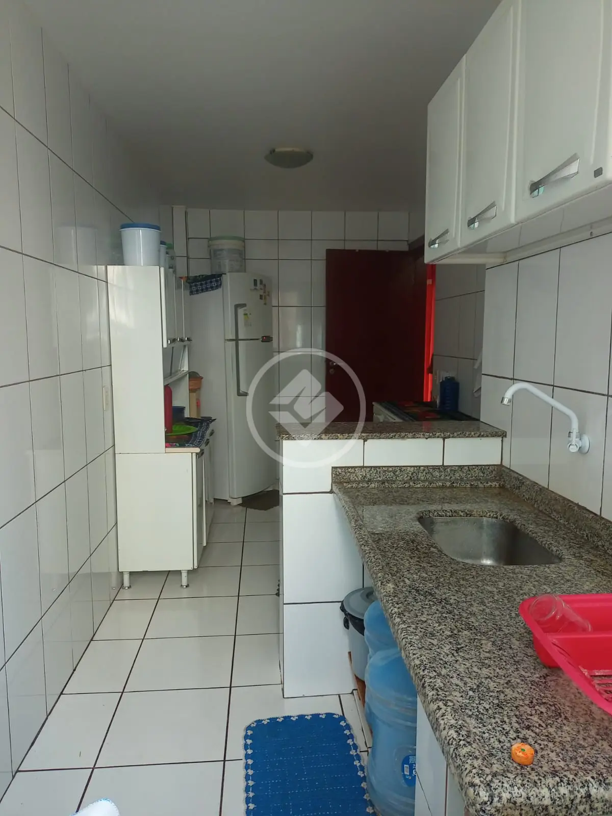 Imagem 3 - Apartamento em JARDIM TROPICAL, Cuiabá - MT