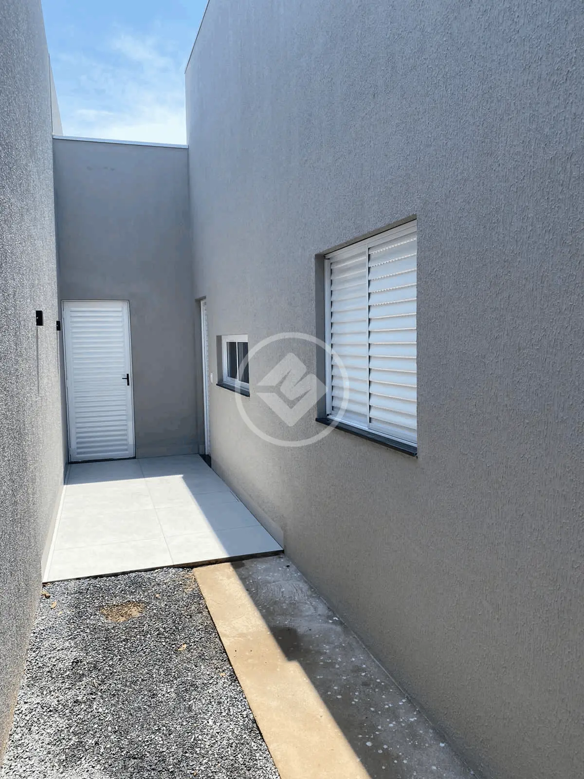 Imagem 5 - Casa em Centro-Sul, Cuiabá - MT