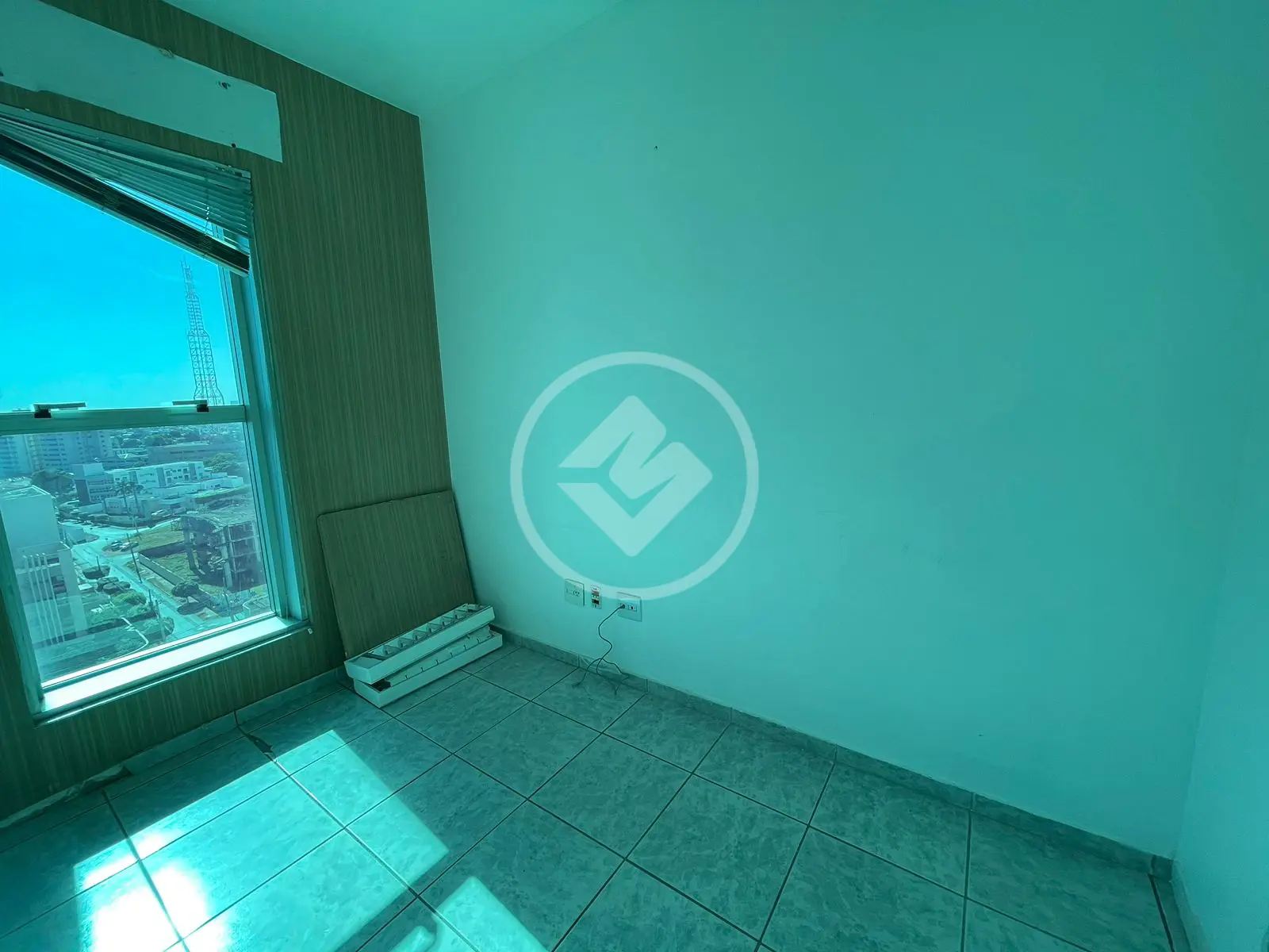 Imagem 4 - Sala Comercial em ALVORADA, Cuiabá - MT
