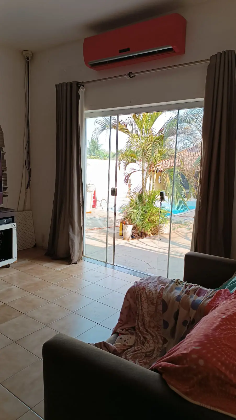 Imagem 6 - Casa em JARDIM MARIANA, Cuiabá - MT