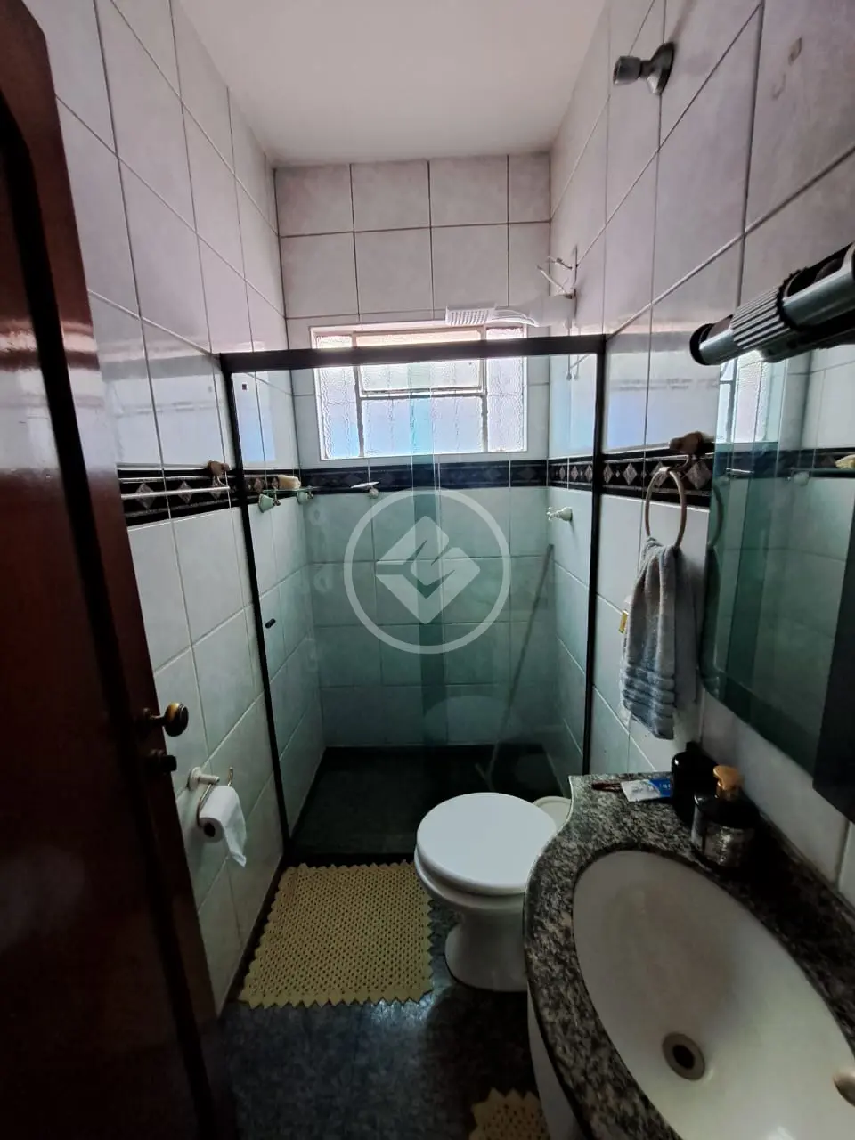Imagem 6 - Casa em COOPHAMIL, Cuiabá - MT