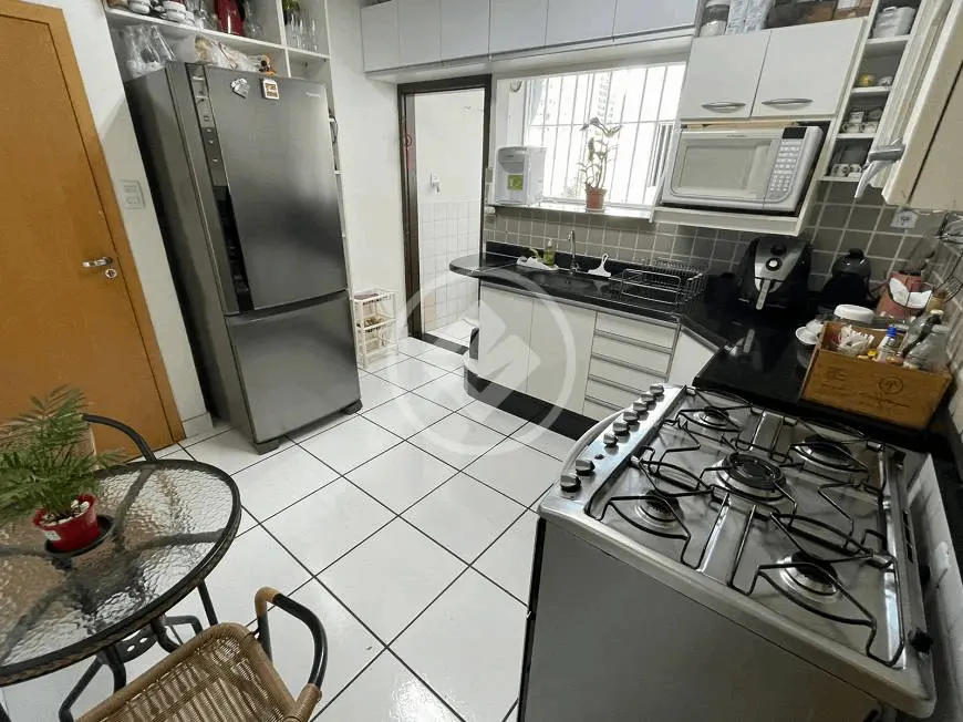 Imagem 4 - Apartamento em Duque de Caxias II, Cuiabá - MT