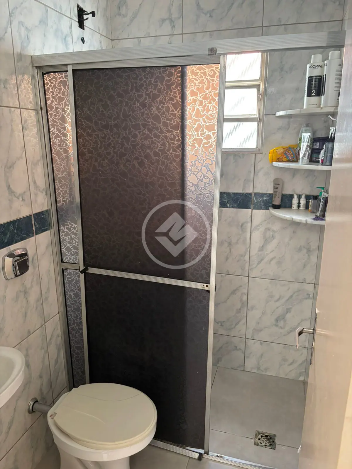 Imagem 3 - Casa Condomínio em TIJUCAL, Cuiabá - MT