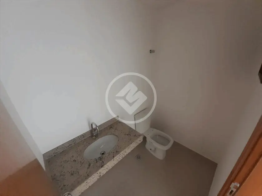 Imagem 4 - Apartamento em DUQUE DE CAXIAS, Cuiabá - MT