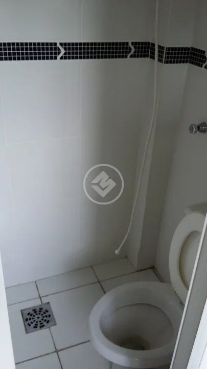 Imagem 4 - Apartamento em Porto, Cuiabá - MT
