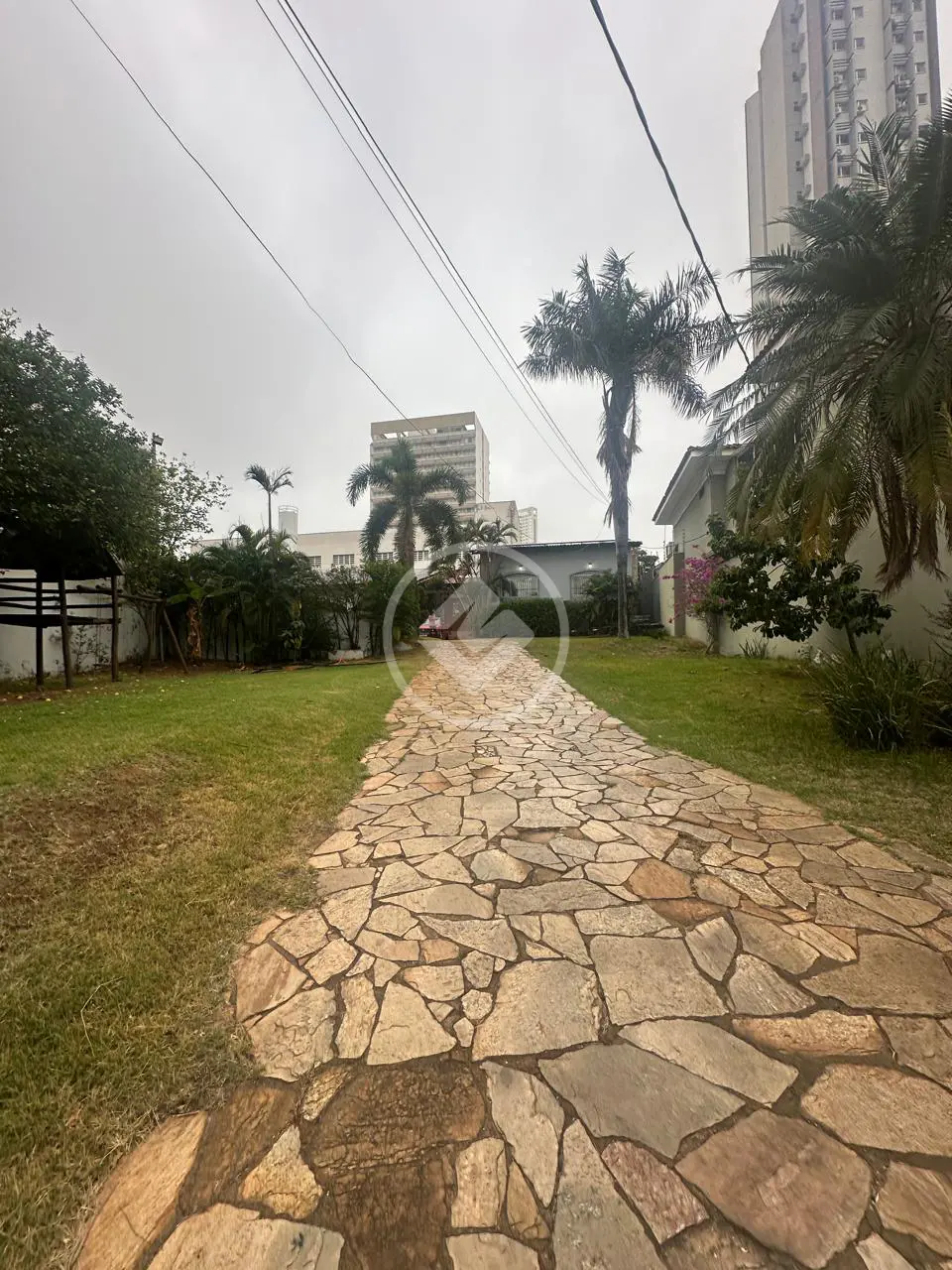 Image 33 - Casa Comercial em GOIABEIRAS, Cuiabá - MT