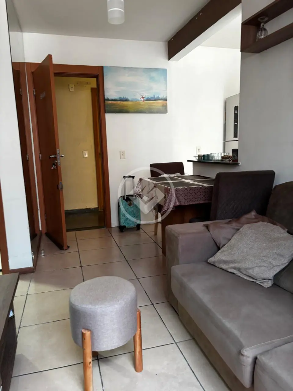 Apartamento DOM AQUINO, Cuiabá - MT — foto 1