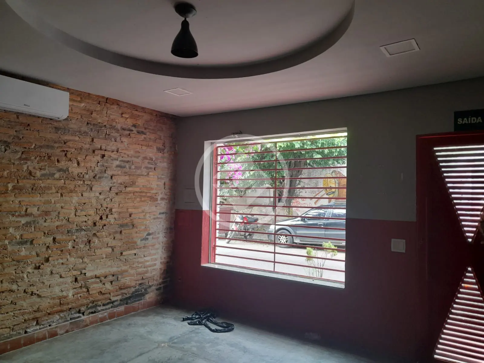 Imagem 3 - Casa Comercial em Popular, Cuiabá - MT