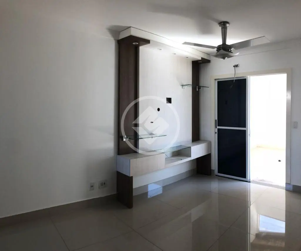 Imagem 4 - Casa Condomínio em PETRÓPOLIS, Várzea Grande - MT