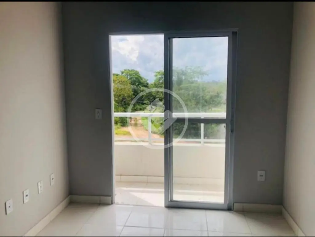 Imagem 3 - Apartamento em JARDIM MARIANA, Cuiabá - MT