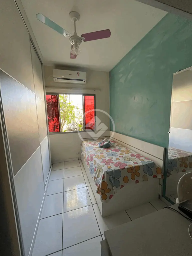 Imagem 6 - Casa em Recanto dos Pássaros, Cuiabá - MT