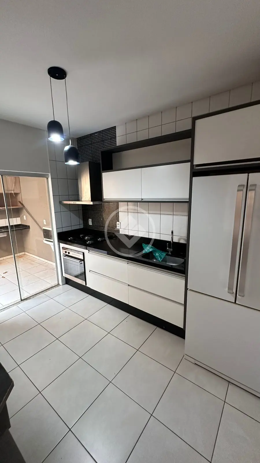 Imagem 5 - Casa Condomínio em JARDIM MARIANA, Cuiabá - MT