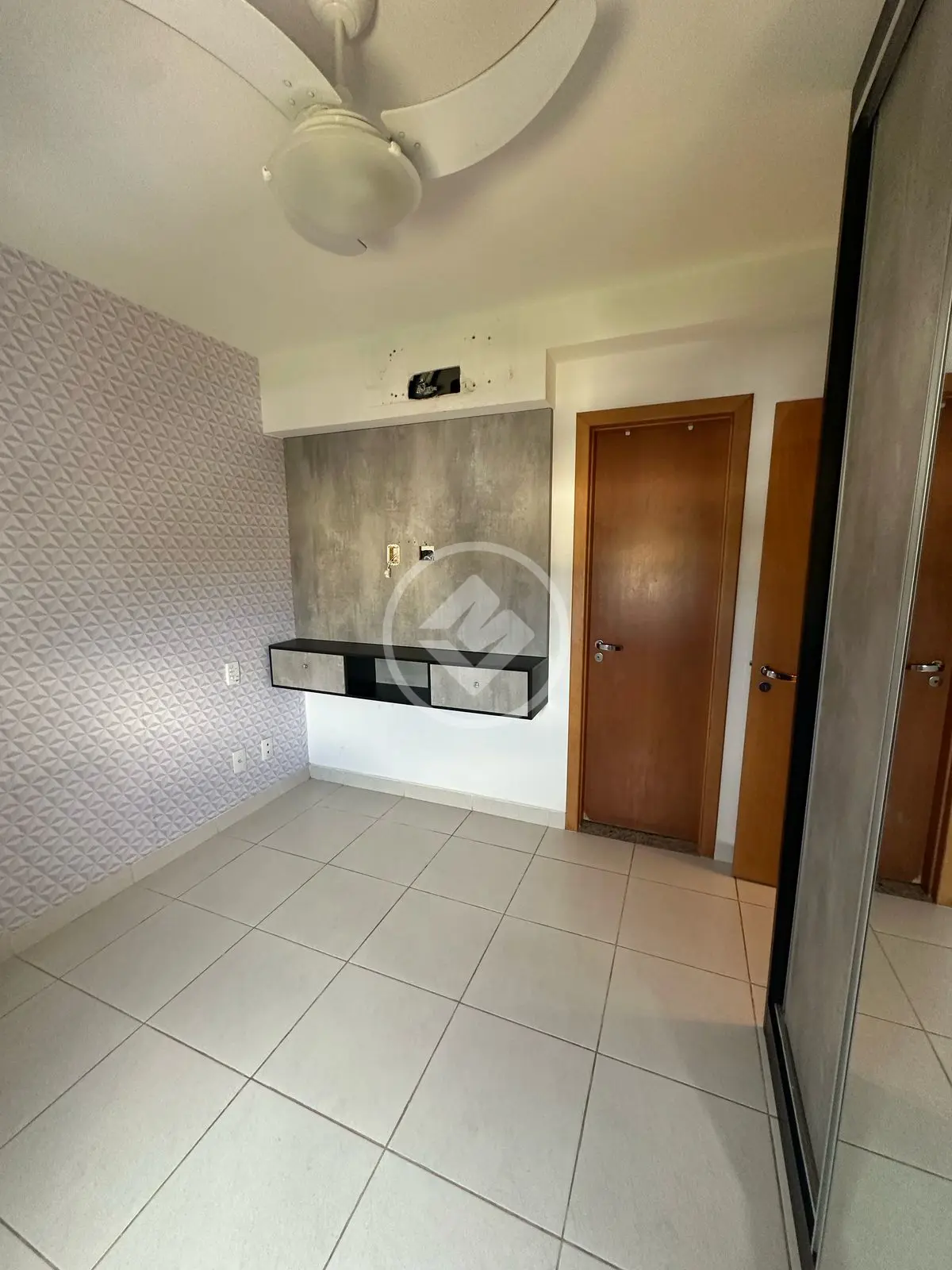 Imagem 4 - Apartamento em Jardim Aclimacao, Cuiabá - MT