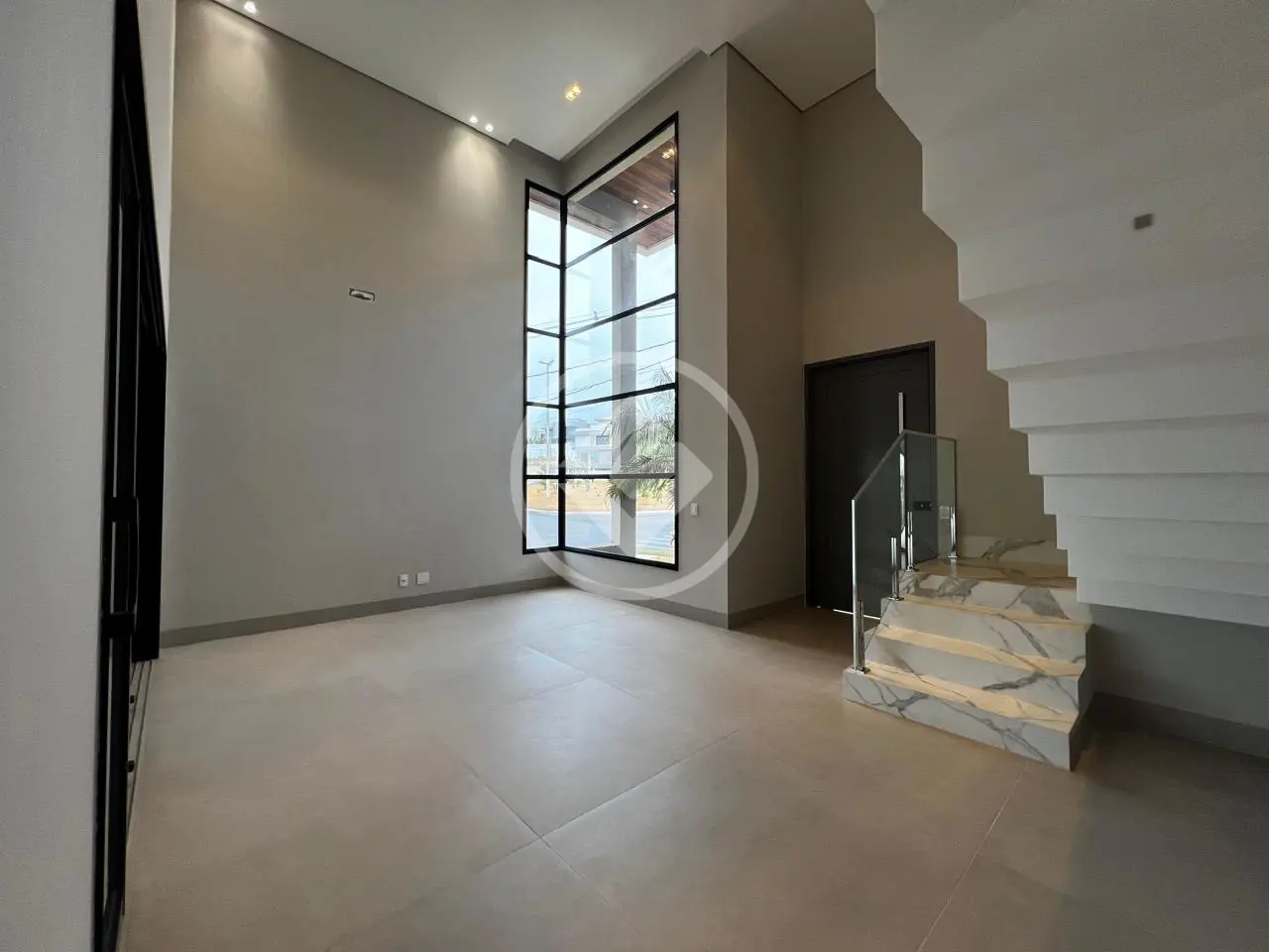 Imagem 5 - Casa Condomínio em Condomínio Residencial Vila Jardim, Cuiabá - MT