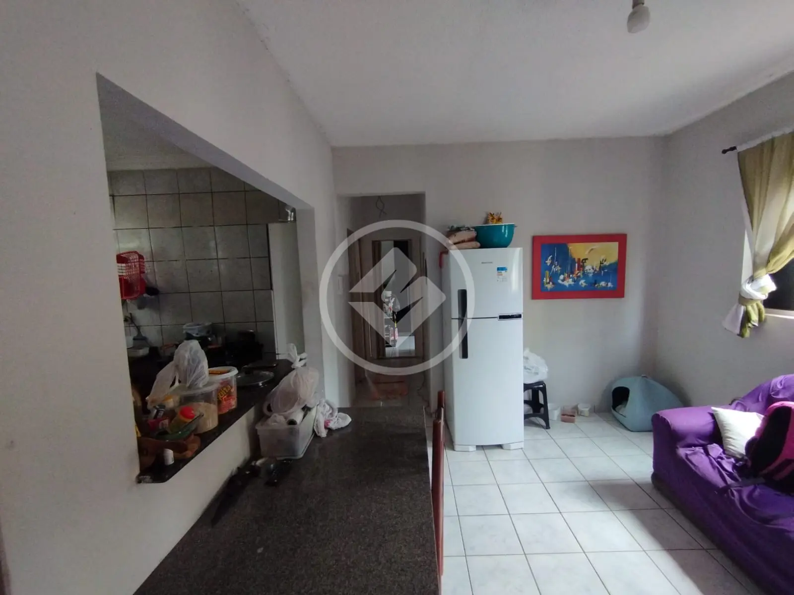 Imagem 3 - Apartamento em PORTO, Cuiabá - MT