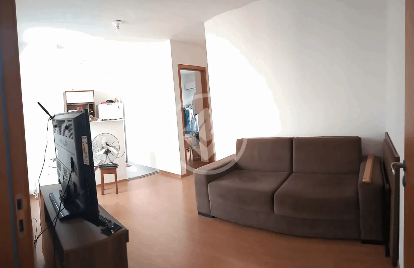 Imagem 2 - Apartamento em jardim imperial, Cuiabá - MT