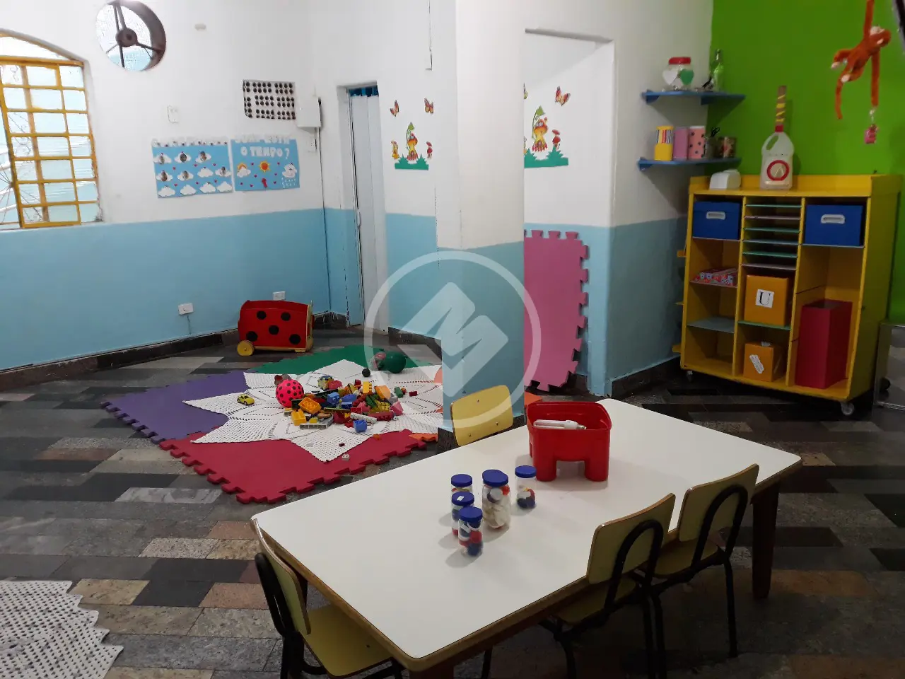 Imagem 2 - Casa Comercial em POÇÃO, Cuiabá - MT