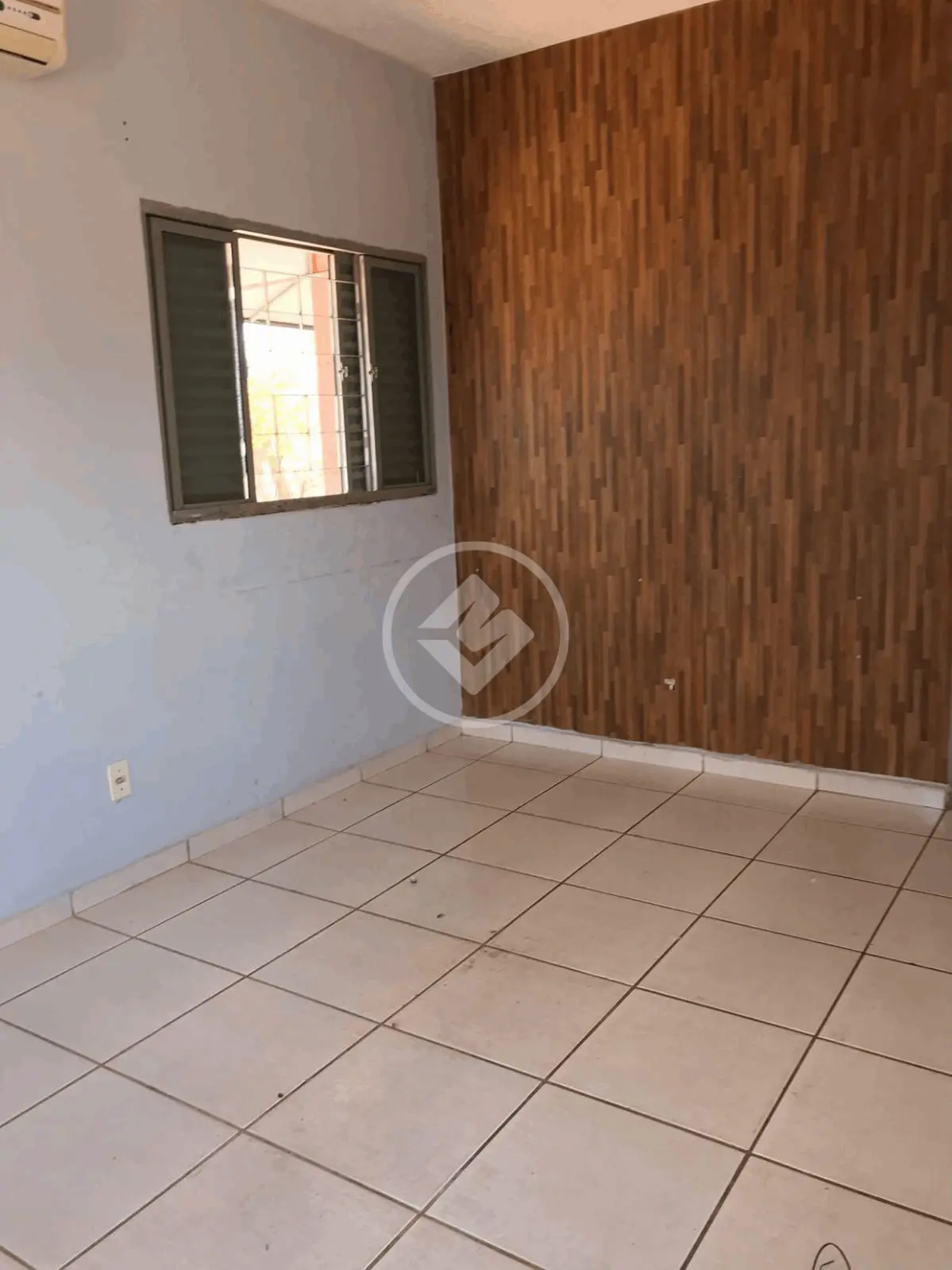 Imagem 5 - Casa em NOVA CONQUISTA, Cuiabá - MT