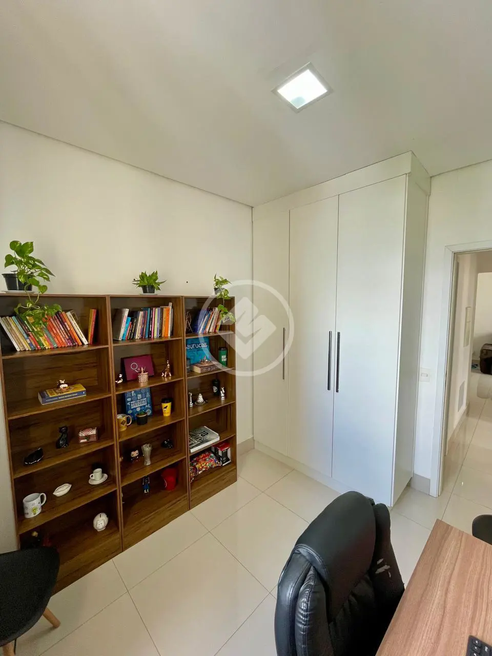Imagem 2 - Apartamento em GRANDE TERCEIRO, Cuiabá - MT