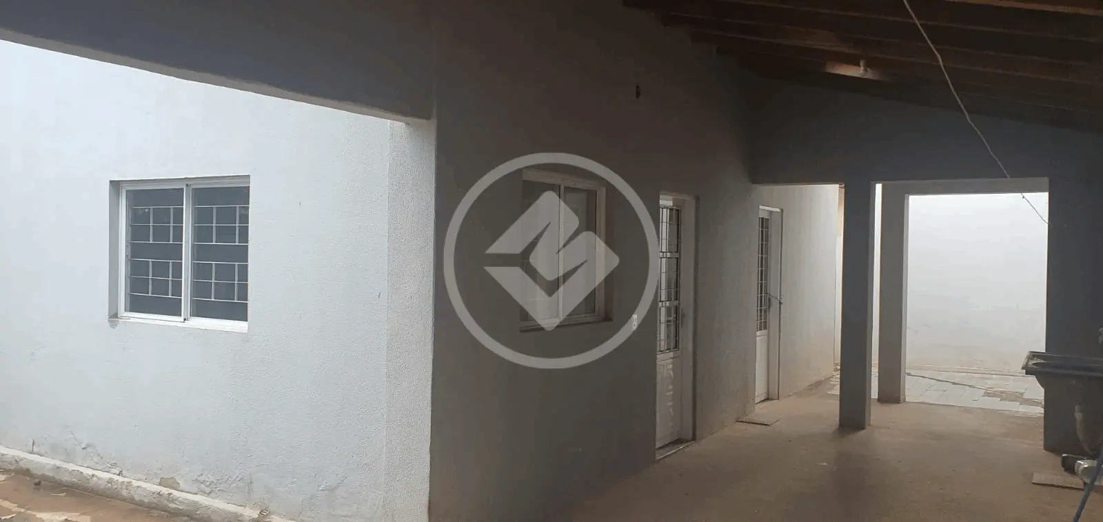 Imagem 6 - Casa em CPA II, Cuiabá - MT