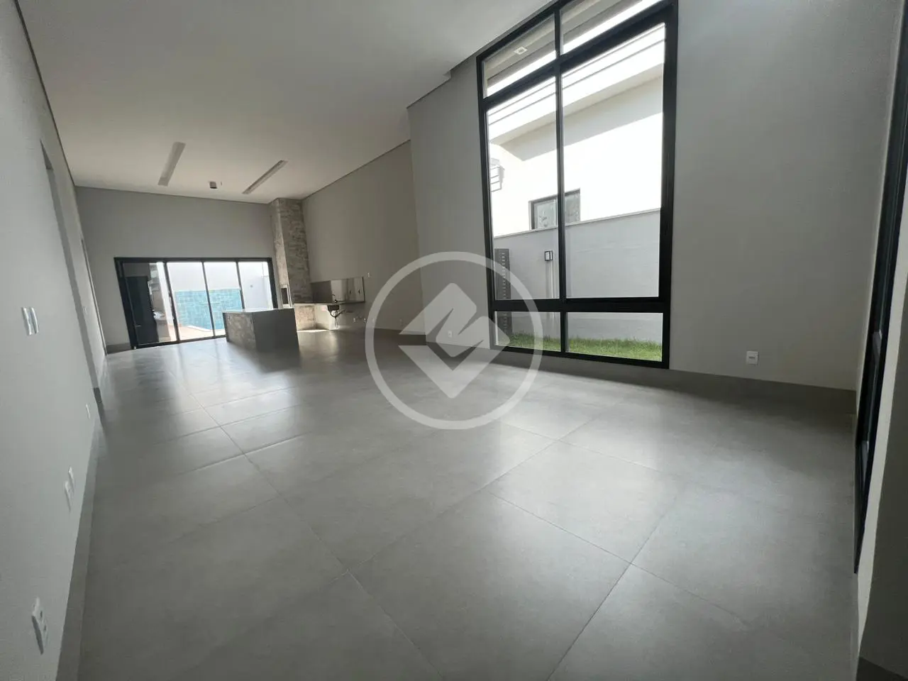 Casa Condomínio RIBEIRÃO DO LIPA, Cuiabá - MT — foto 2