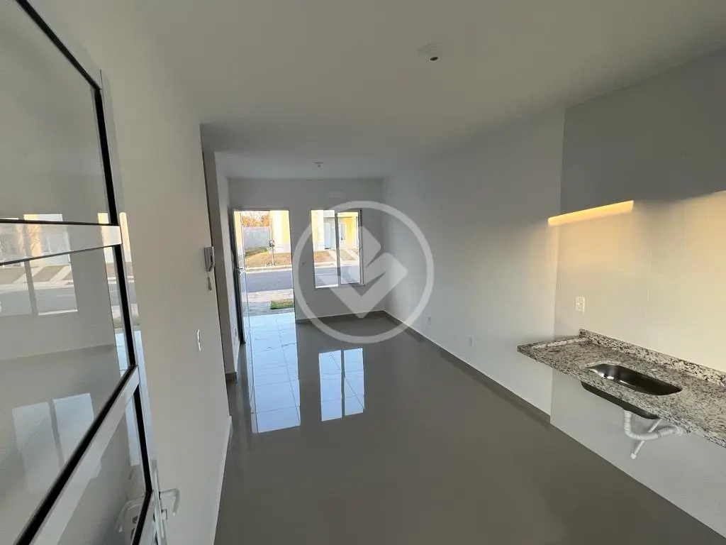 Imagem 2 - Casa Condomínio em TIJUCAL, Cuiabá - MT
