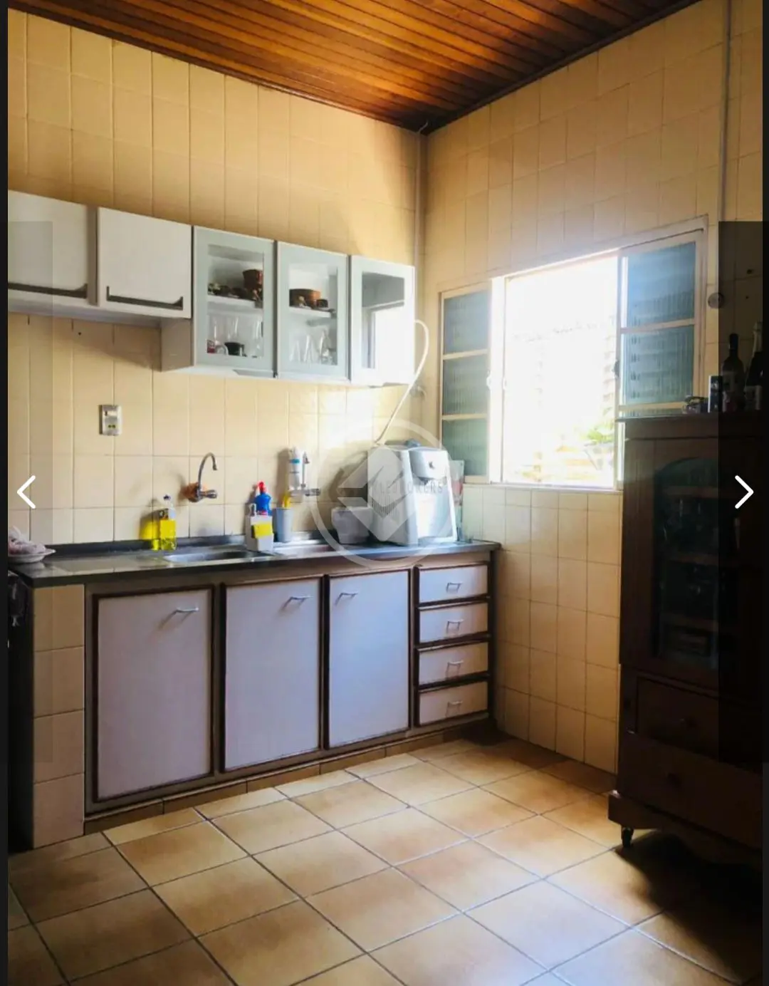Imagem 4 - Casa em Morada da Serra, Cuiabá - MT