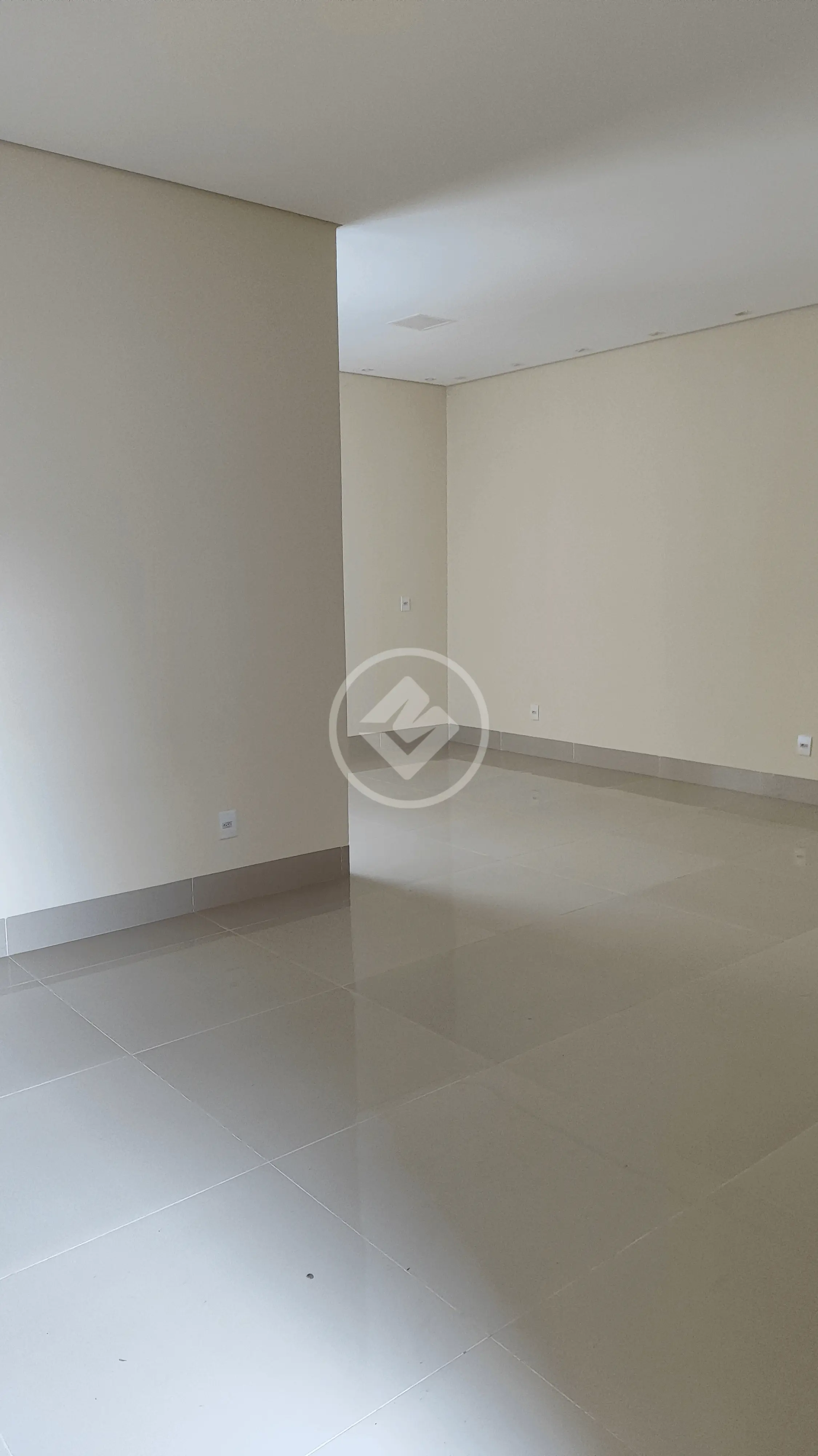 Imagem 5 - Casa em PARQUE UNIVERSITÁRIO, Cuiabá - MT