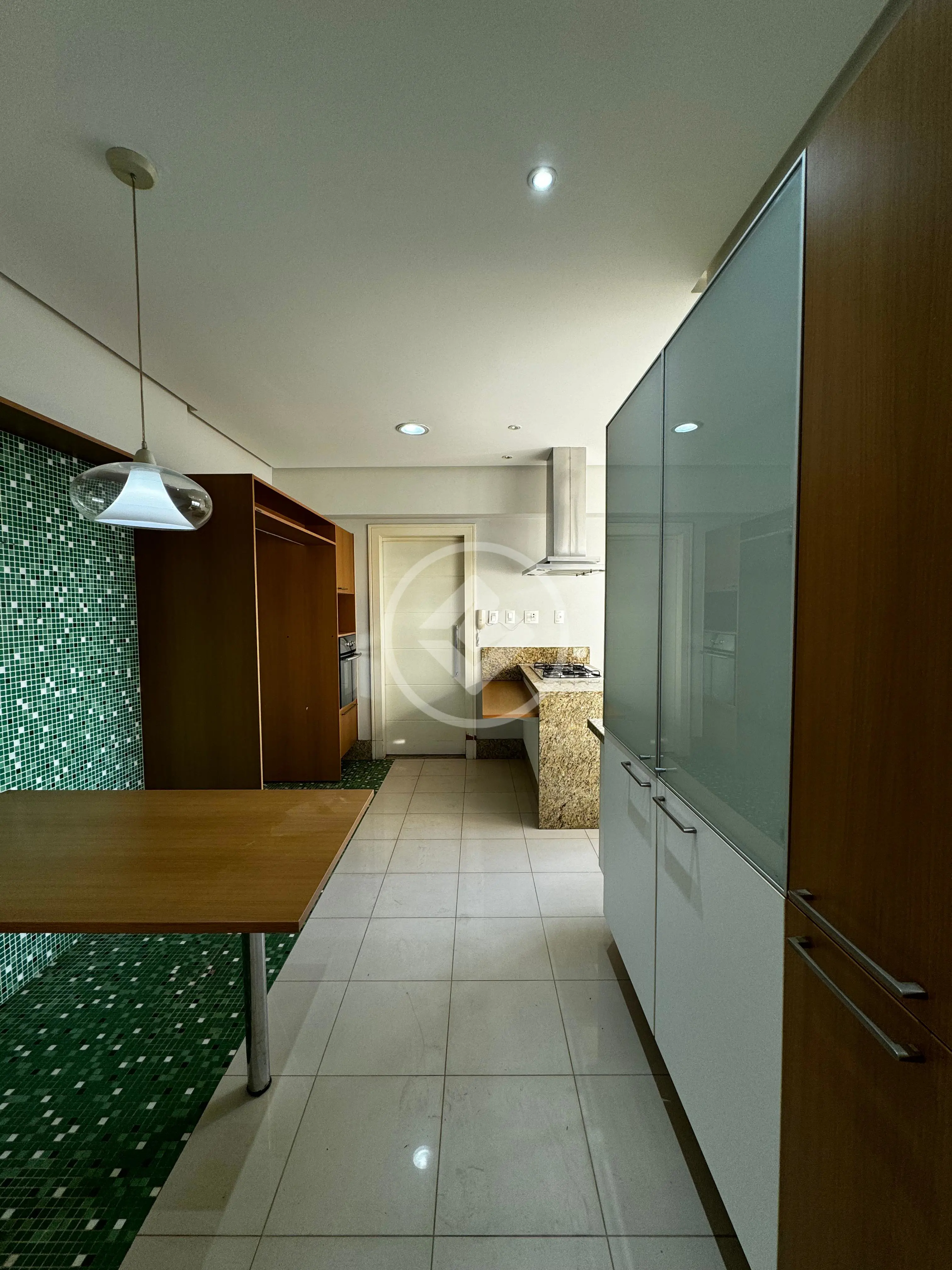 Imagem 5 - Apartamento em JARDIM MARIANA, Cuiabá - MT