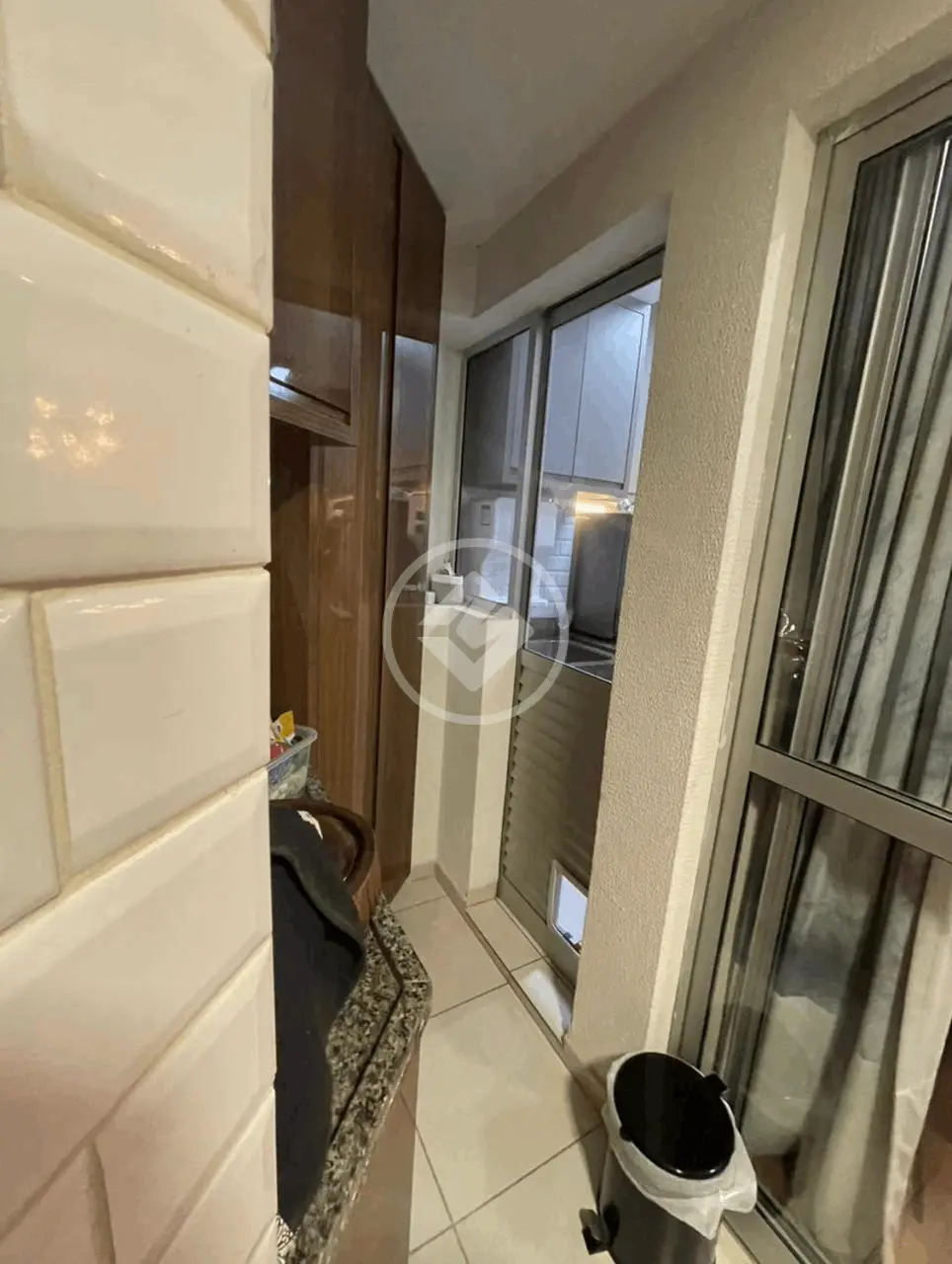 Imagem 4 - Apartamento em JARDIM MARIANA, Cuiabá - MT