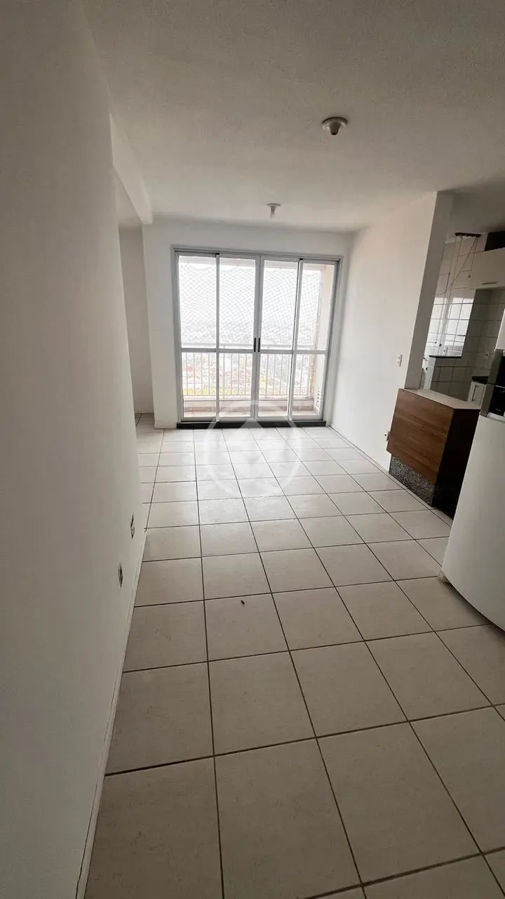 Imagem 5 - Apartamento em GOIABEIRAS, Cuiabá - MT