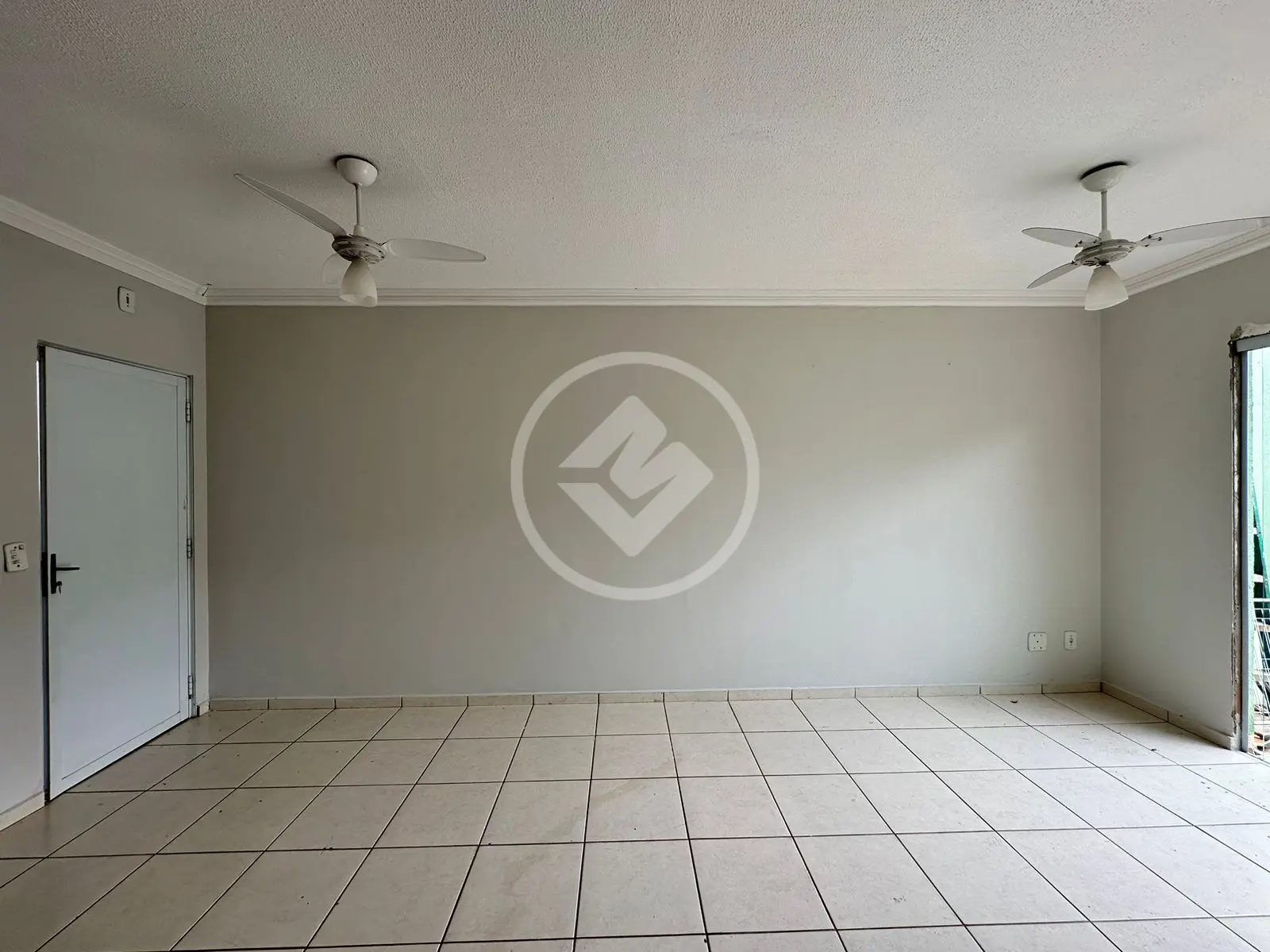 Casa Condomínio 23 DE SETEMBRO, Várzea Grande - MT — foto 2