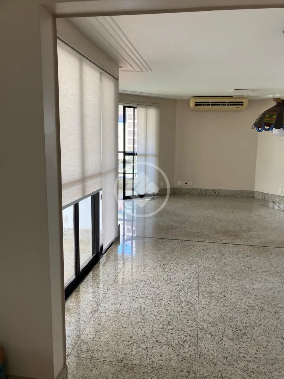 Apartamento SANTA ROSA, Cuiabá - MT — foto 2
