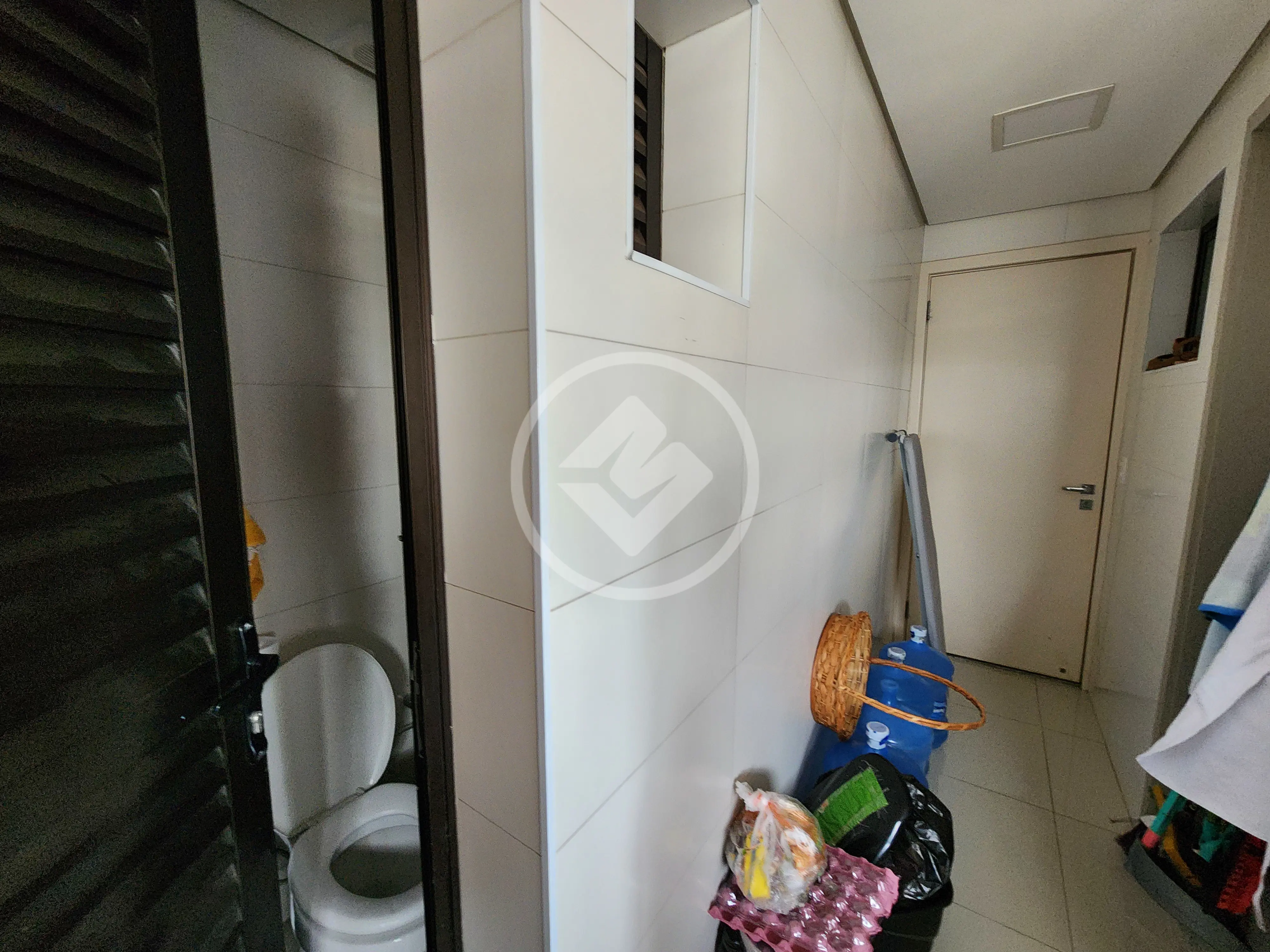 Imagem 6 - Apartamento em JARDIM CUIABÁ, Cuiabá - MT