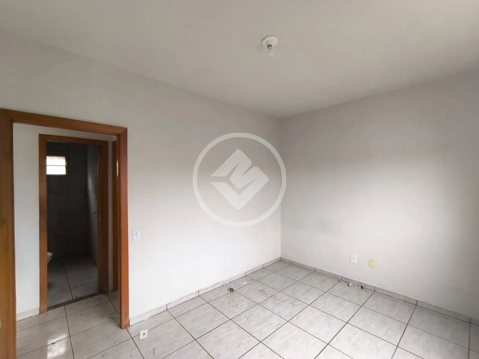 Casa NOVA FRONTEIRA, Várzea Grande - MT — foto 1