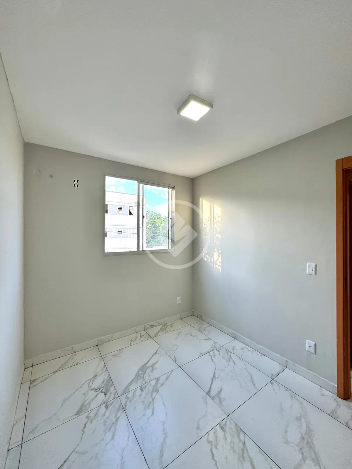 Imagem 5 - Apartamento em Coophema, Cuiabá - MT