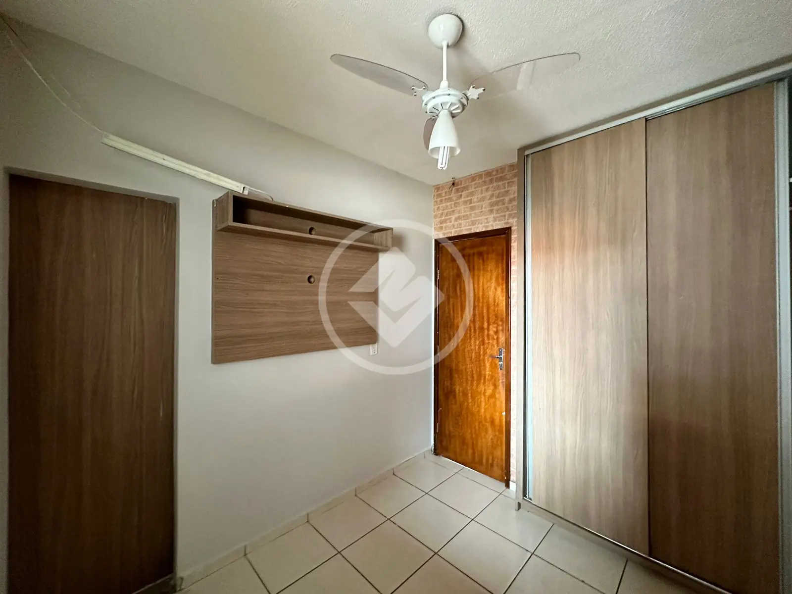 Image 15 - Casa Condomínio em 23 DE SETEMBRO, Várzea Grande - MT