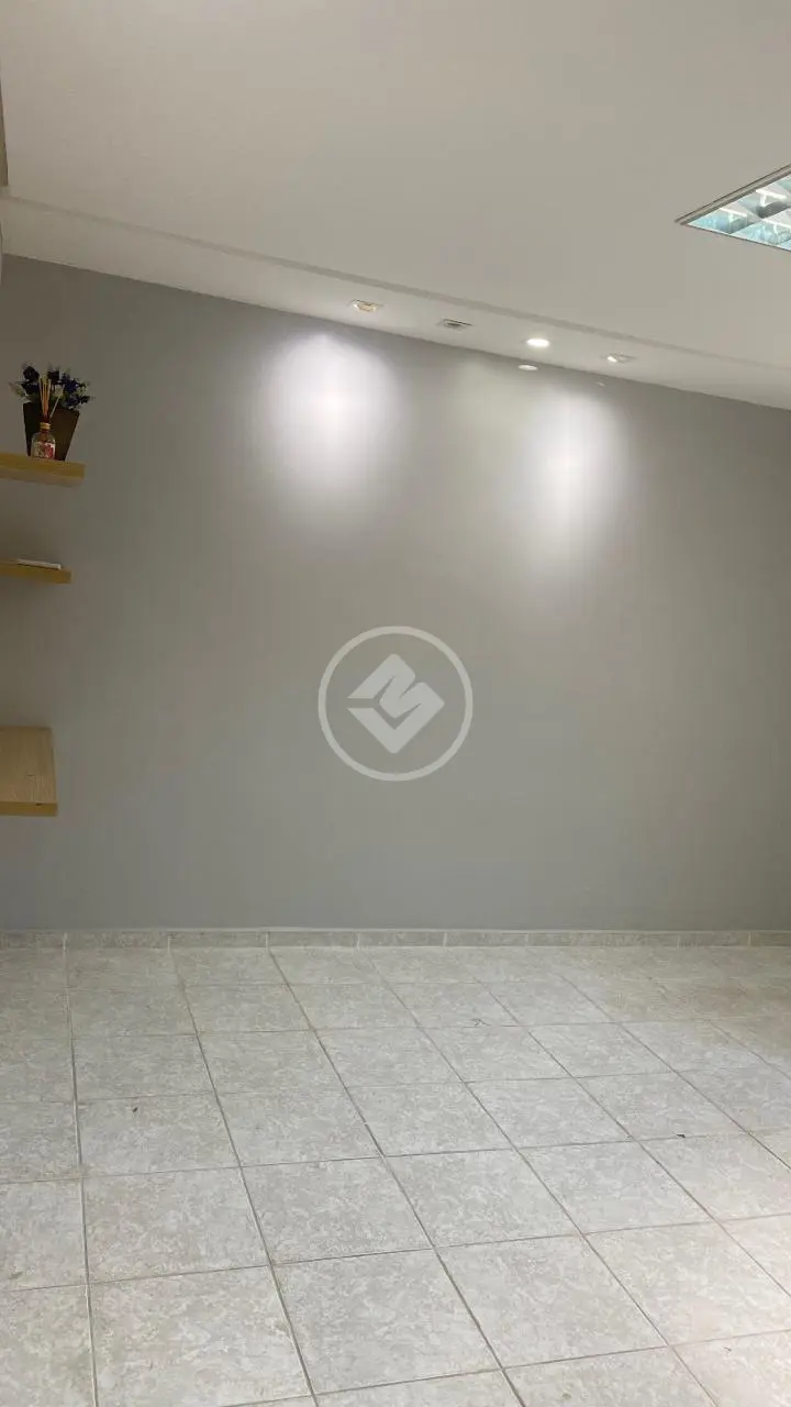 Imagem 2 - Sala Comercial em BOA ESPERANÇA, Cuiabá - MT