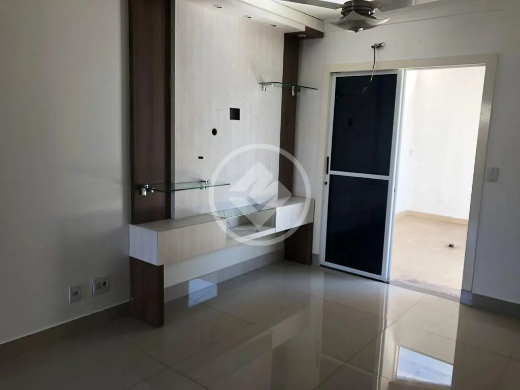 Imagem 3 - Casa Condomínio em PETRÓPOLIS, Várzea Grande - MT