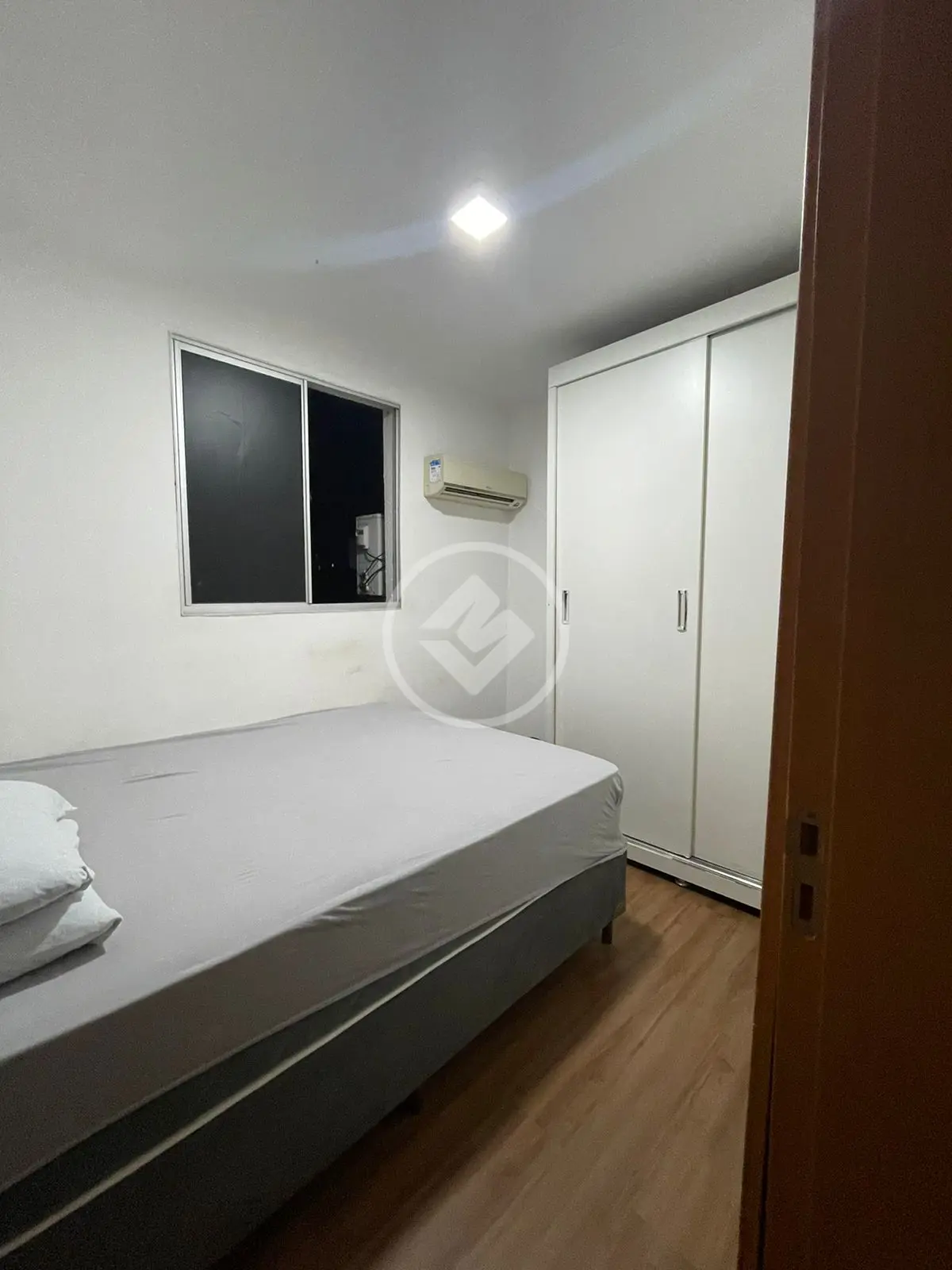 Imagem 4 - Apartamento em COXIPO, Cuiabá - MT